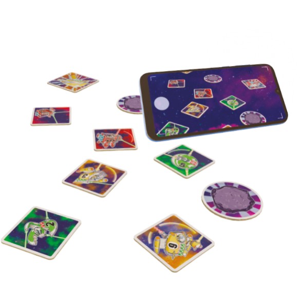 Light Speed Arena