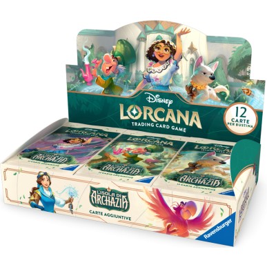 Offerte