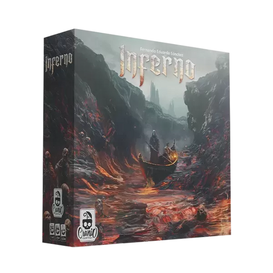 Inferno