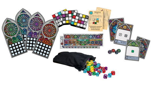 Sagrada
