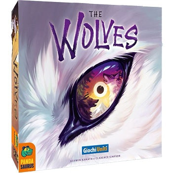 The Wolfes