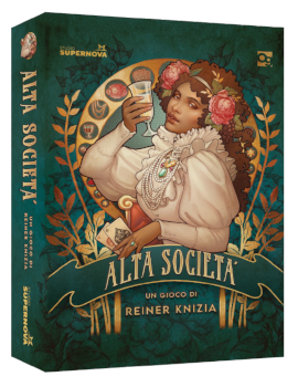 Alta Società