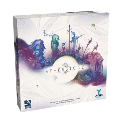 Etherstone
