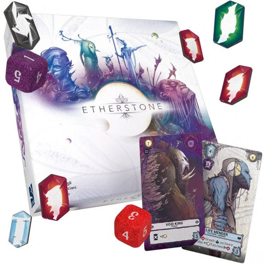 Etherstone